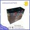 2v 1000amp lead acid battery, 2v 1000ah solar battery