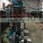 Newest Barwell Vibracool Machine/High Quality Barwell Vibrating&Cooling Machine