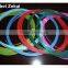 Garden/fencing pvc coated wire for building construction material cheap price