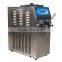hot sale table top soft ice cream machine with full sainless steel #304