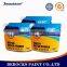 waterproof interior wall prime paint 5L