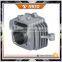 Factory OEM best quality motorcycle cylinder