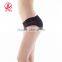 China factory authentic apparel underwear for women