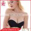 Top 10 Wholesale breathable backless transparent bra silicone adhesive bra