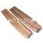 Indian Remy Human Hair Weft, Malaysian Remy Kinky Curly Human Hair Weft