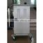 mobile tablet storage and charging trolley UL approved