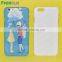 Wholesale Price Phone Case Sublimation Printing I pple 6