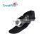 TrustFire portable Aluminum Alloy new style promotional hot 4*AA size battery led torch flash light holster+gift box