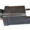 YB125 Motorcycle Ignition System