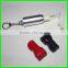 Hot sale EAS supermarket magnetic hook lock