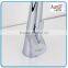 Chrome Brass Kitchen Faucet