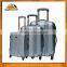 Hot Sell High Quality ABS+PC Hardside Luggage