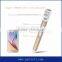 extendable camera tripod monopod selfie stick wireless monopod chargeable selfie stick custom logo