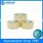 Factory Price Waterproof bopp Clear Tape, bopp tape