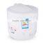 Button Control Non-stick Coating Inner Pot Deluxe Rice Cooker