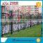 wrought iron spikes,antique wrought iron fence panels