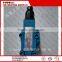 Eaton/Vickers relief valve CG2V 6GW 1 0original