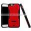 Free samples LZB mobile phone case for iphone 6s plus