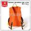 Backpack Manufacturers China Waterproof Backpack