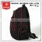 Laptop Backpack Bag
