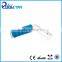 Hot Selling Swimming Pool Cleaner with Hose