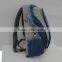 Teenage Girls School Backpack For School Teenagers