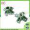 wholesale pig farm equipment foot part for animal husbandry
