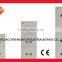 High Quality fire resistant filing cabinet fire resistant filing cabinet