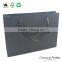 Clothing Packaging Hand Lady Shopping Paper Gift Bag