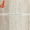 INTERIOR KITCHEN CABINET FURNITURE LAMINATED COATED UV MDF BOARD PVC DECORATIVE FILM