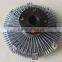 Fan Clutch for Mitubishi L200 4G64 parts Fan Clutch 1320A009