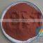 Best05E Trade assurance electrolytic copper powder