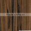 1220*2440mm Wood grain rare marple hpl sheet/formica laminate price/hpl