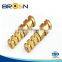 Precision motorcycle spare parts OEM
