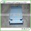 Original OEM KEM-400AAA KES-400A CECHA01 CECHE01 CECHG01 for PS3 Blu-Ray Drive rom KEM-400AAA