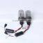 manufacturer ALL-IN-ONE h1 super xenon kit