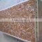 platic PVC immitation marble sheet extrusion line