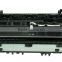Fuser Assembly Compatible for Samsung 4321NS 4521HS SAM-4521HS 4021 4650 4655