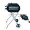folding bbq grill