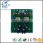 Professional one stop PCBA manufacturer 5V4.2A USB charger PCBA design and assembly