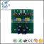 Professional one stop PCBA manufacturer 5V4.2A USB charger PCBA design and assembly