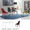 Modern Home Furniture Dining Chairs