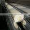 ASTM Standard PP Staple Fiber Needle Punched Nonwoven polypropylene geotextile