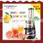 High Juice Extracting Rate Touch Screen Slow Juicer Machine Juicer Blender, Apple Juicer Machine, Professional Juice Extractor