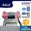 laser Slimming Machine laser Weight Loss Beauty Equipment SW-L654