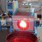 cheap induction melting furnace for sale