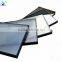 Double glazing curtain wall window glass,Low-E Insulated glass panels