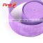 2016 new Big banger badminton cotton towel grips overgrip for badminton/tennis racket ,colorful
