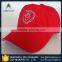 highly praised promotional cheap bule trucker sport cap