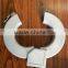 700A 70mm round hole diameter Split Core Current Transformers with 1A Output